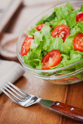 Similar image 22580283