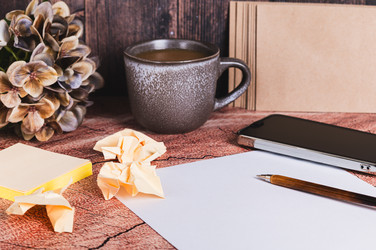 Similar image 22535318