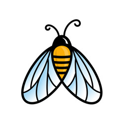 Similar image 22534647