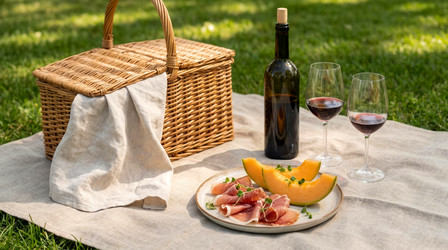 Similar image 22520716