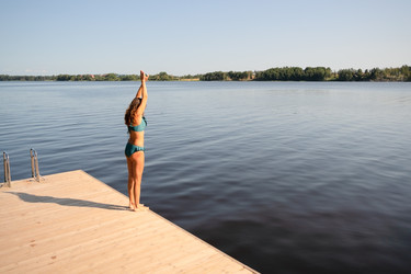 Similar image 22578482