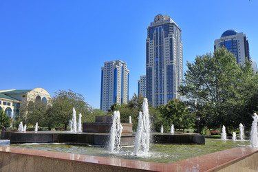 Similar image 22526023