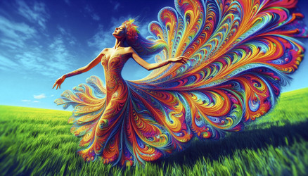 Similar image 22549441