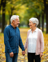 Similar image 22555664