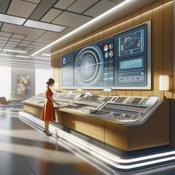 Similar image 22550671