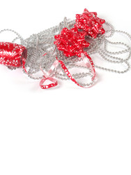 Similar image 22532490