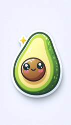 Similar image 22551999