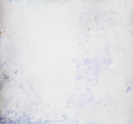 Similar image 22529849