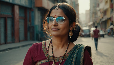 Similar image 22590964