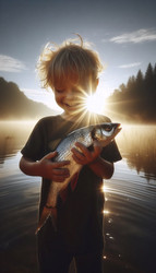 Similar image 22552449