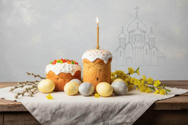 Similar image 22555040