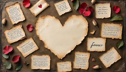 Similar image 22555677