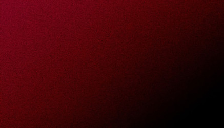 Similar image 22555678