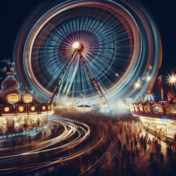 Similar image 22553484