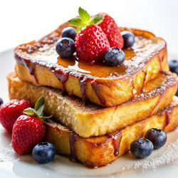 Similar image 22538856