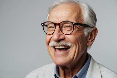 Similar image 22591010