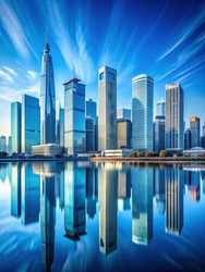 Similar image 22535035