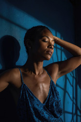 Similar image 22535036