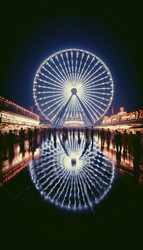 Similar image 22534728