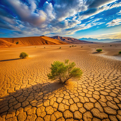 Similar image 22535050