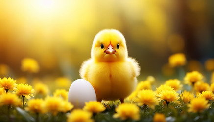 Similar image 22523376