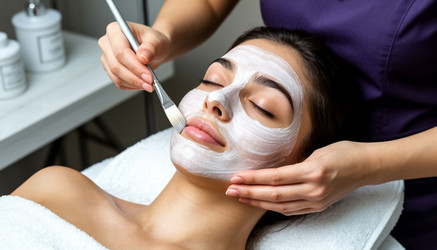 Similar image 22523377