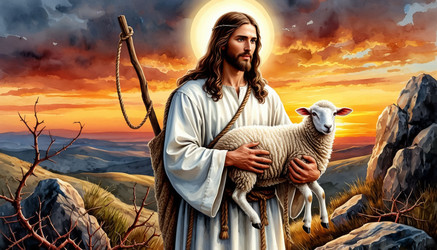 Similar image 22535022