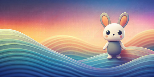 Similar image 22537627