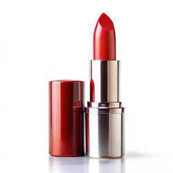 Similar image 22537628