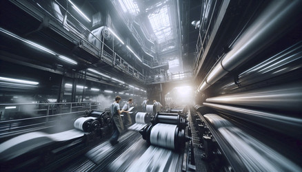 Similar image 22539140