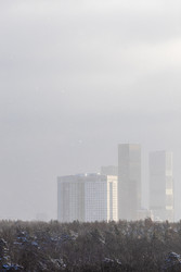 Similar image 22523392