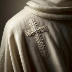 Similar image 22539275