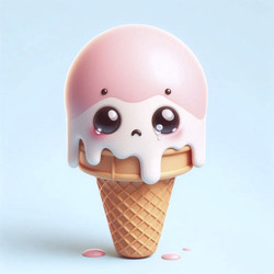 Similar image 22539305