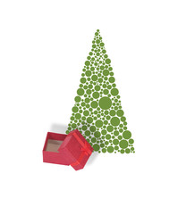 Similar image 22529984