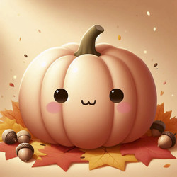 Similar image 22539456