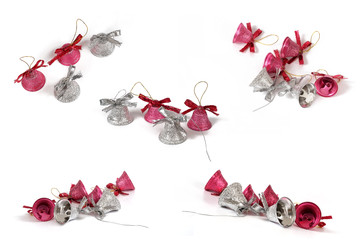 Similar image 22530009