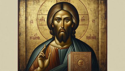 Similar image 22539590