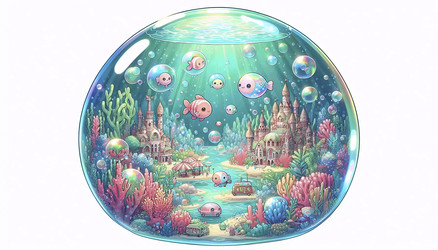 Similar image 22539634