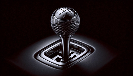 Similar image 22539709