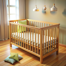 Similar image 22537702