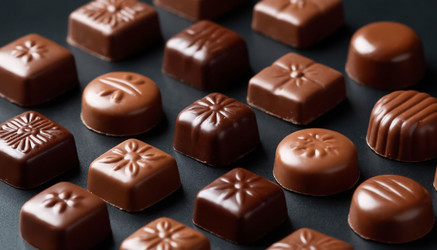 Similar image 22538713