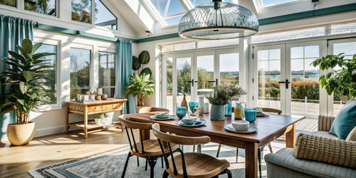 Similar image 22537717