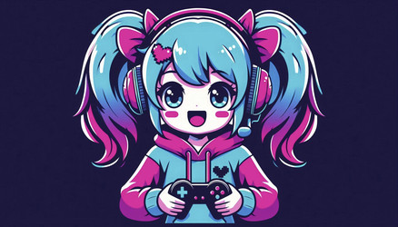 Similar image 22539979