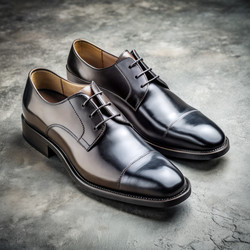 Similar image 22537732