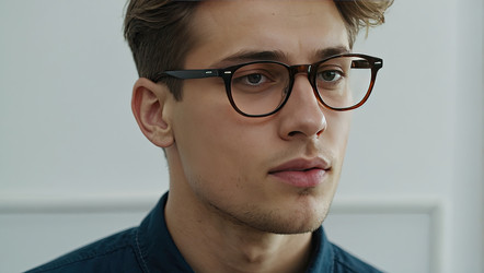 Similar image 22588300