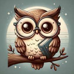 Similar image 22540099