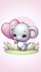 Similar image 22540264