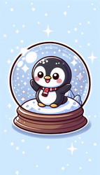 Similar image 22540310