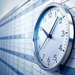 Similar image 22537763