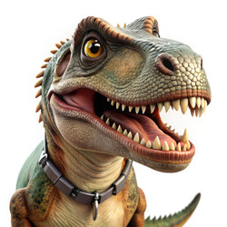 Similar image 22537764